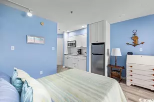 1100 Possum Trot Rd, North Myrtle Beach, SC 29582 - Photo 7