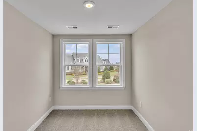 550 Wagon Wheel Trail, Calabash, NC 28467 - Photo 39