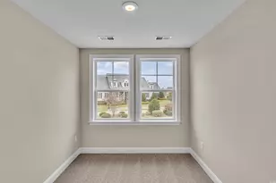 550 Wagon Wheel Trail, Calabash, NC 28467 - Photo 39