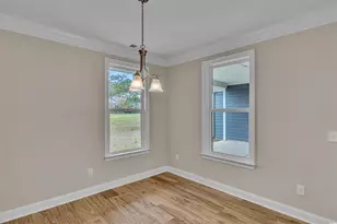 550 Wagon Wheel Trail, Calabash, NC 28467 - Photo 23