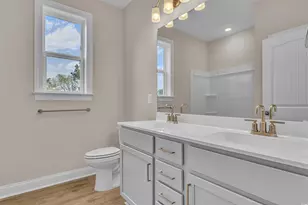 550 Wagon Wheel Trail, Calabash, NC 28467 - Photo 29