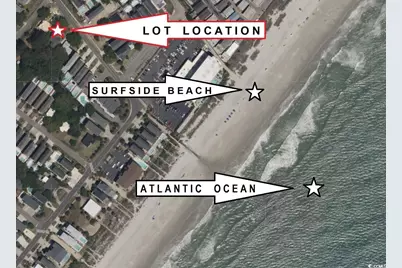 121A 16th Ave. N, Surfside Beach, SC 29575 - Photo 5