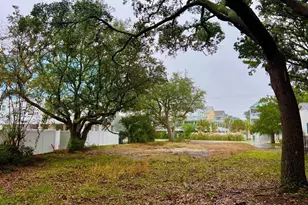 121A 16th Ave N, Surfside Beach, SC 29575 - Photo 1