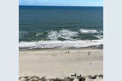 2201 S Ocean Blvd. #1404, Myrtle Beach, SC 29577 - Photo 3