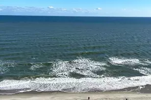 2201 S Ocean Blvd, Myrtle Beach, SC 29577 - Photo 3