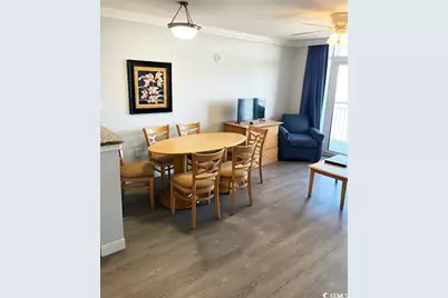 2201 S Ocean Blvd. #1404, Myrtle Beach, SC 29577 - Photo 9
