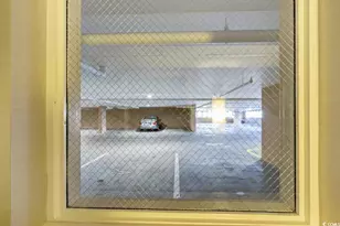 2201 S Ocean Blvd, Myrtle Beach, SC 29577 - Photo 29