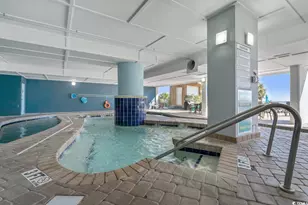 2201 S Ocean Blvd, Myrtle Beach, SC 29577 - Photo 21