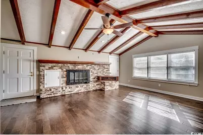 3701 South Green Sea Rd., Loris, SC 29569 - Photo 15