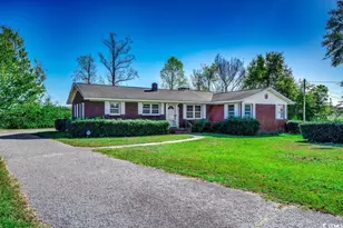 3701 South Green Sea Rd, Loris, SC 29569 - Photo 29