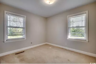 3701 South Green Sea Rd., Loris, SC 29569 - Photo 9