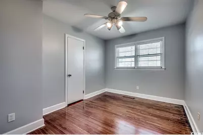 3701 South Green Sea Rd., Loris, SC 29569 - Photo 7