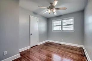 3701 South Green Sea Rd, Loris, SC 29569 - Photo 7