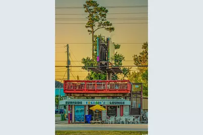 1507 S Hwy 17 S #US-17 Business, Surfside Beach, SC 29575 - Photo 1