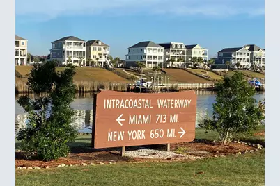4893 Magnolia Pointe Ln. #305, Myrtle Beach, SC 29577 - Photo 25