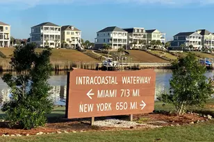 4893 Magnolia Pointe Ln, Myrtle Beach, SC 29577 - Photo 25