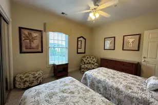 4893 Magnolia Pointe Ln, Myrtle Beach, SC 29577 - Photo 19