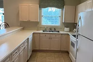 4893 Magnolia Pointe Ln, Myrtle Beach, SC 29577 - Photo 11