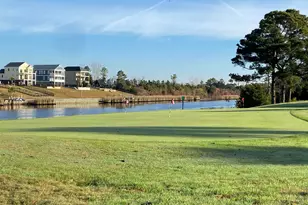 4893 Magnolia Pointe Ln, Myrtle Beach, SC 29577 - Photo 27