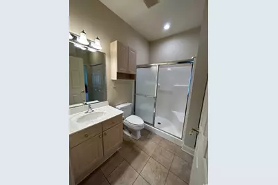 4893 Magnolia Pointe Ln. #305, Myrtle Beach, SC 29577 - Photo 17