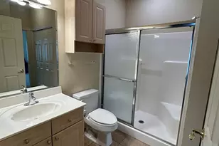 4893 Magnolia Pointe Ln, Myrtle Beach, SC 29577 - Photo 17