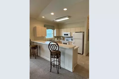 4893 Magnolia Pointe Ln. #305, Myrtle Beach, SC 29577 - Photo 15