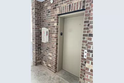 4893 Magnolia Pointe Ln. #305, Myrtle Beach, SC 29577 - Photo 23