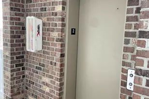 4893 Magnolia Pointe Ln, Myrtle Beach, SC 29577 - Photo 23