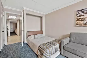 1105 S Ocean Blvd, Myrtle Beach, SC 29577 - Photo 11