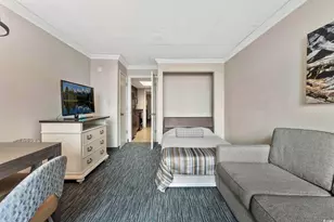 1105 S Ocean Blvd, Myrtle Beach, SC 29577 - Photo 13