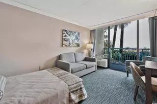 1105 S Ocean Blvd, Myrtle Beach, SC 29577 - Photo 13