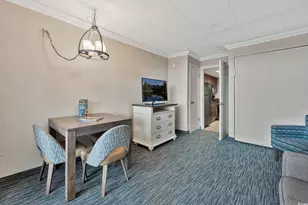 1105 S Ocean Blvd, Myrtle Beach, SC 29577 - Photo 7