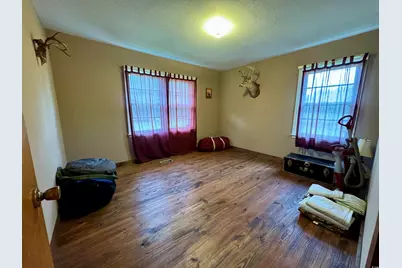 4575 Saints Delight Rd., Georgetown, SC 29440 - Photo 13