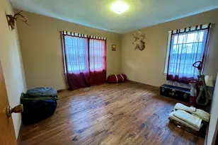 4575 Saints Delight Rd, Georgetown, SC 29440 - Photo 13