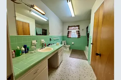 4575 Saints Delight Rd., Georgetown, SC 29440 - Photo 11