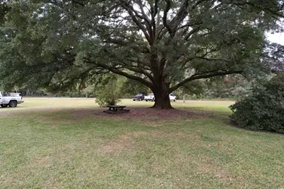 4575 Saints Delight Rd., Georgetown, SC 29440 - Photo 27