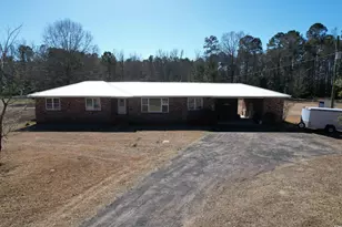 4575 Saints Delight Rd, Georgetown, SC 29440 - Photo 1