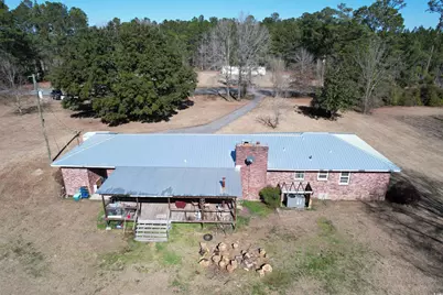 4575 Saints Delight Rd., Georgetown, SC 29440 - Photo 17
