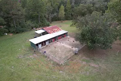 4575 Saints Delight Rd., Georgetown, SC 29440 - Photo 19