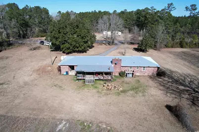 4575 Saints Delight Rd., Georgetown, SC 29440 - Photo 31