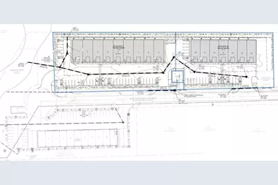 3041 Ricks Industrial Park Dr. #Units 1-4, Phase 2 - Holm, Myrtle Beach, SC 29588 - Photo 5