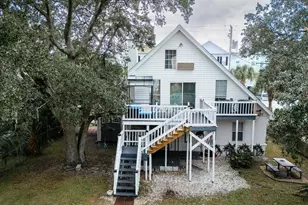 114 N Pinewood Dr N, Surfside Beach, SC 29575 - Photo 15