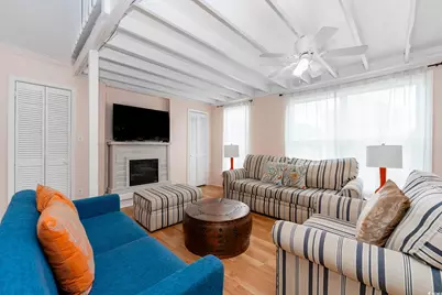 114 N Pinewood Dr. N, Surfside Beach, SC 29575 - Photo 39
