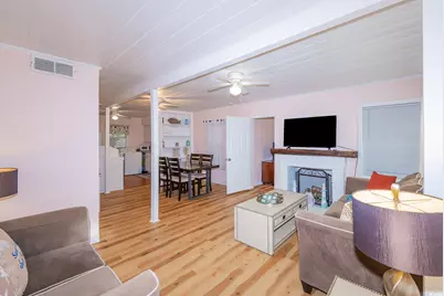 114 N Pinewood Dr. N, Surfside Beach, SC 29575 - Photo 17