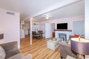 114 N Pinewood Dr N, Surfside Beach, SC 29575 - Photo 17