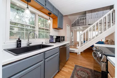 114 N Pinewood Dr. N, Surfside Beach, SC 29575 - Photo 37