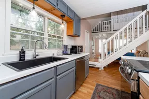 114 N Pinewood Dr N, Surfside Beach, SC 29575 - Photo 37