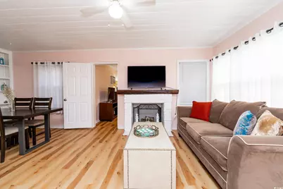 114 N Pinewood Dr. N, Surfside Beach, SC 29575 - Photo 21