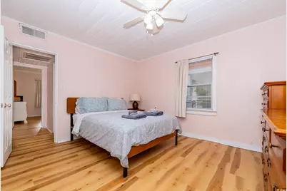 114 N Pinewood Dr. N, Surfside Beach, SC 29575 - Photo 27