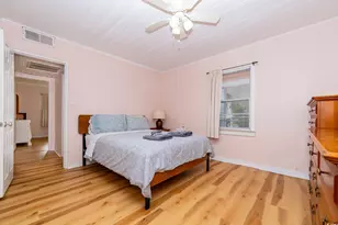 114 N Pinewood Dr N, Surfside Beach, SC 29575 - Photo 27